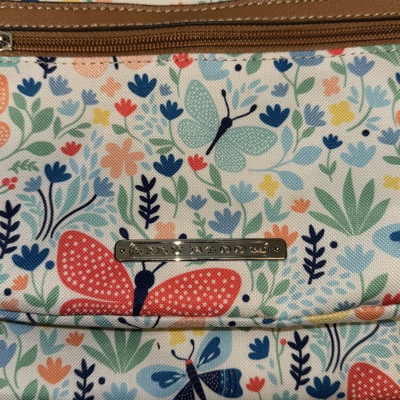 Lily Bloom Purse - Picture 2 of 6